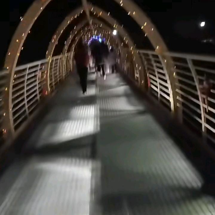 知音