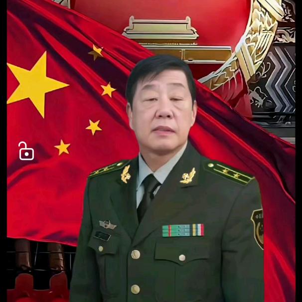 清溪