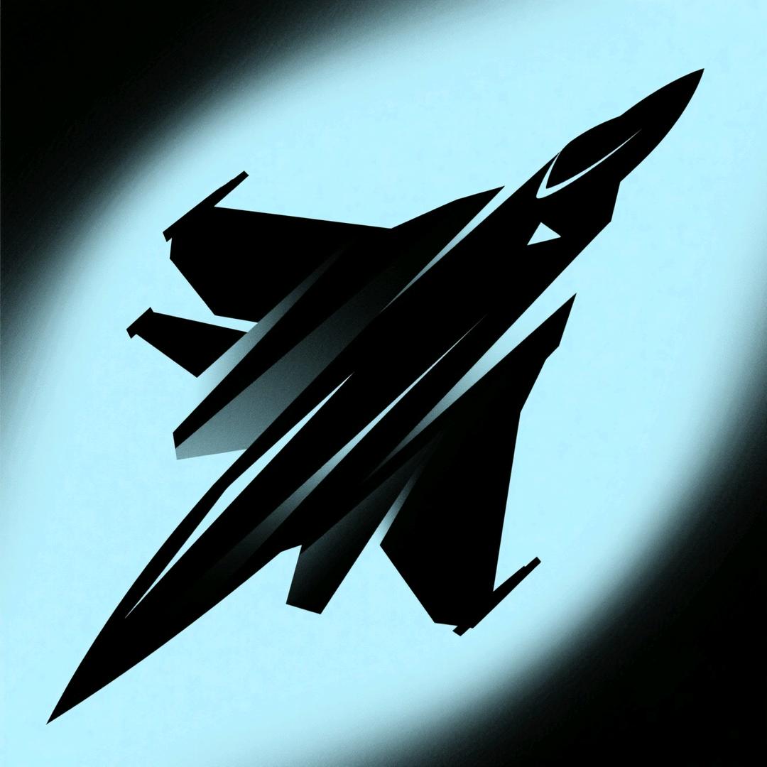 大国之剑