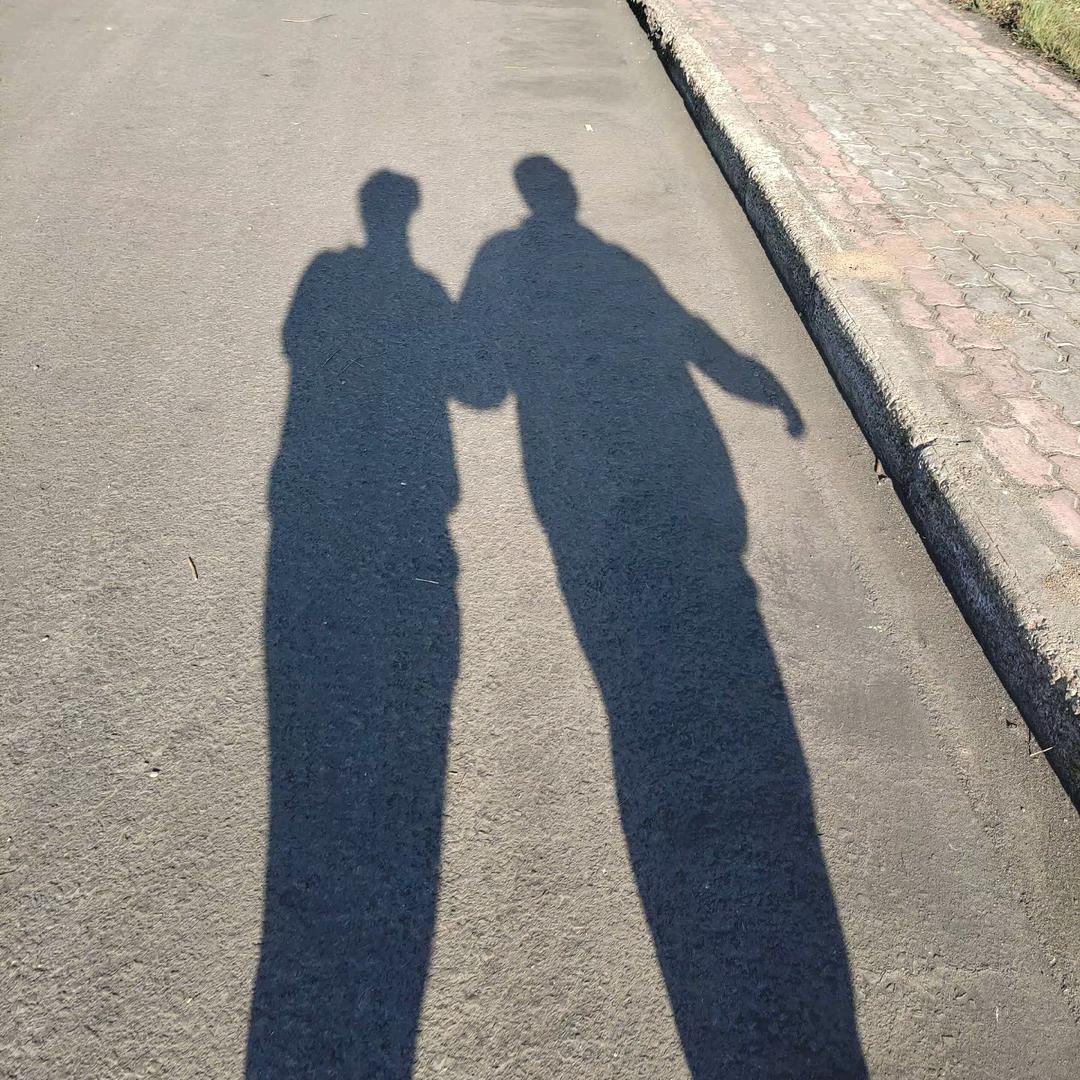 兜兜妈妈&一一姥姥