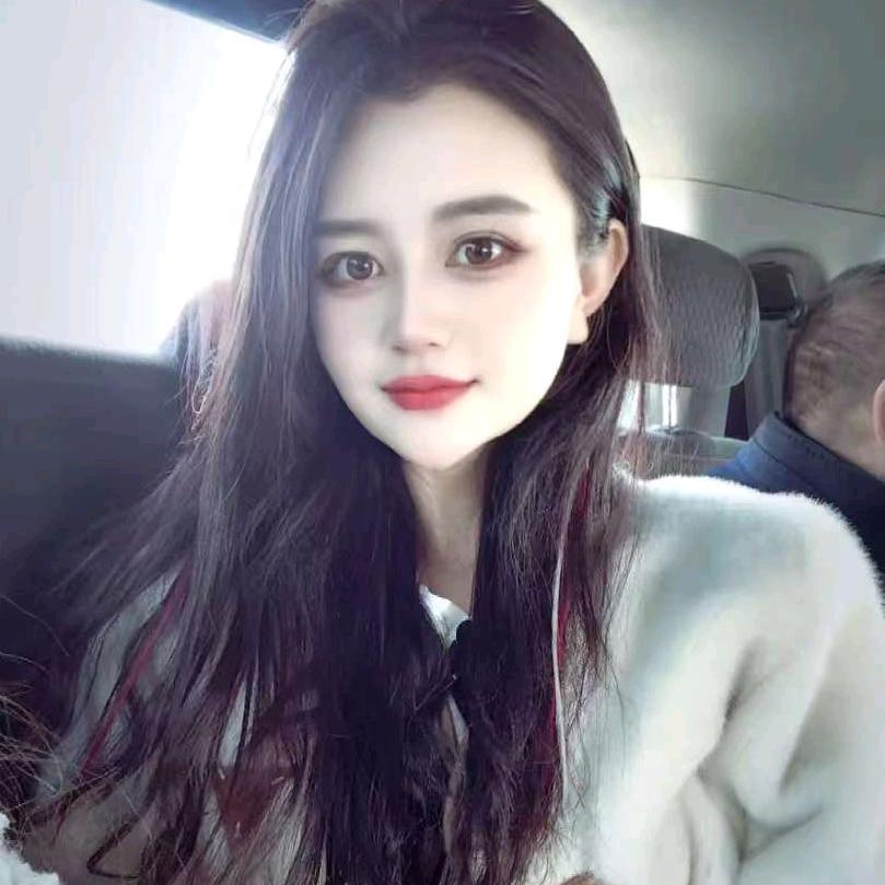 彩霞