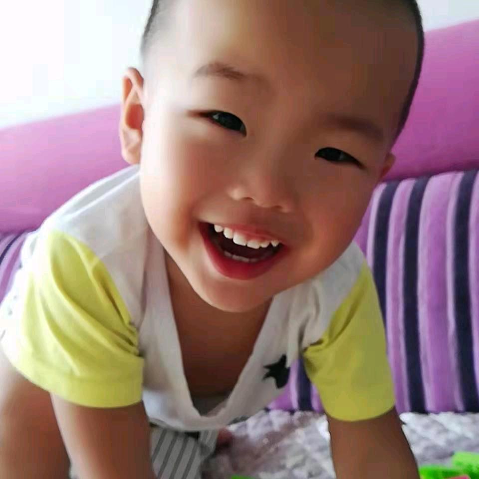 忠诚正义