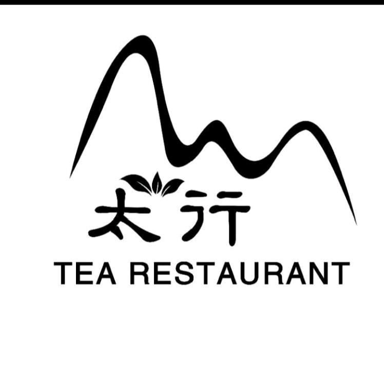 一生平安25923
