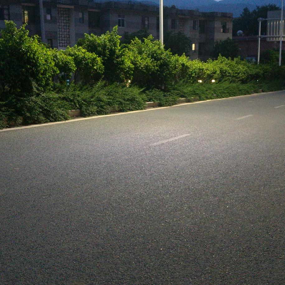 人生就像一场戏
