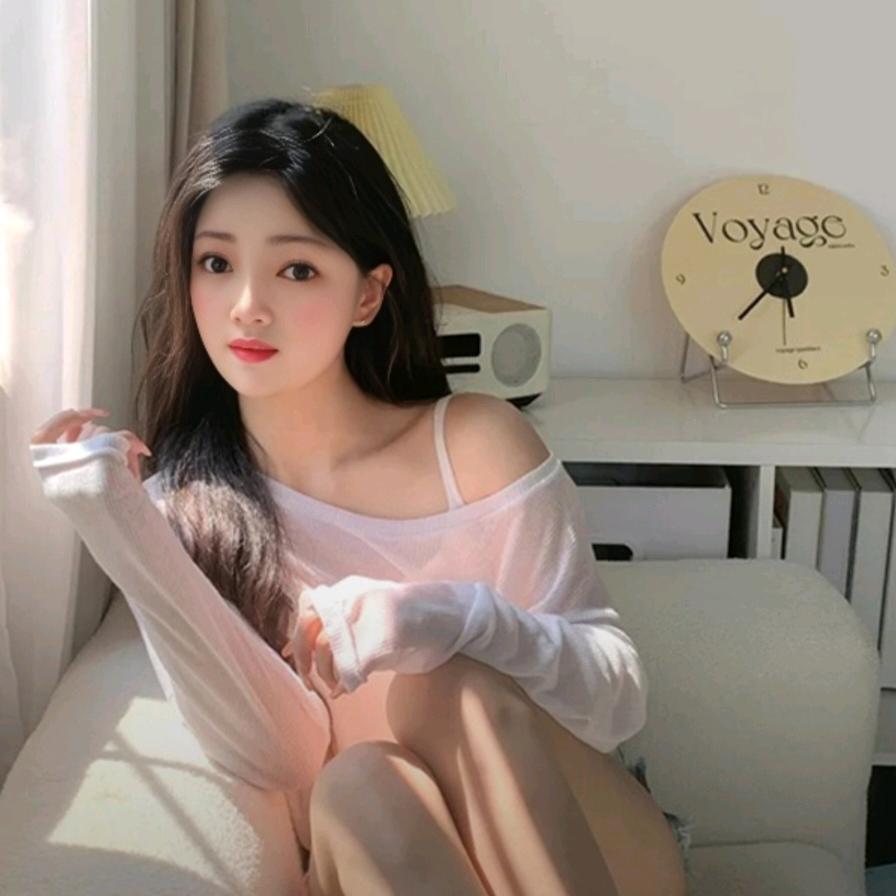 金辉绮梦
