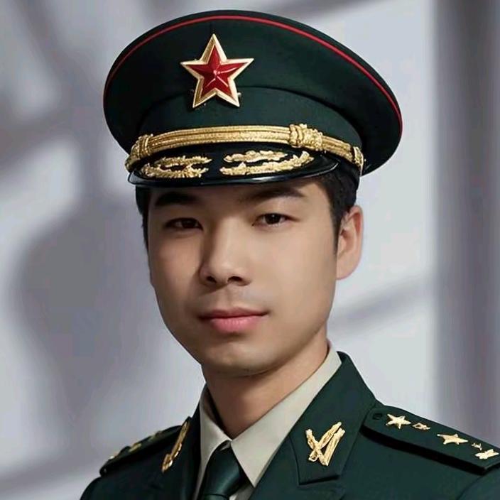 向往鹰的飞翔(*^ω^*)
