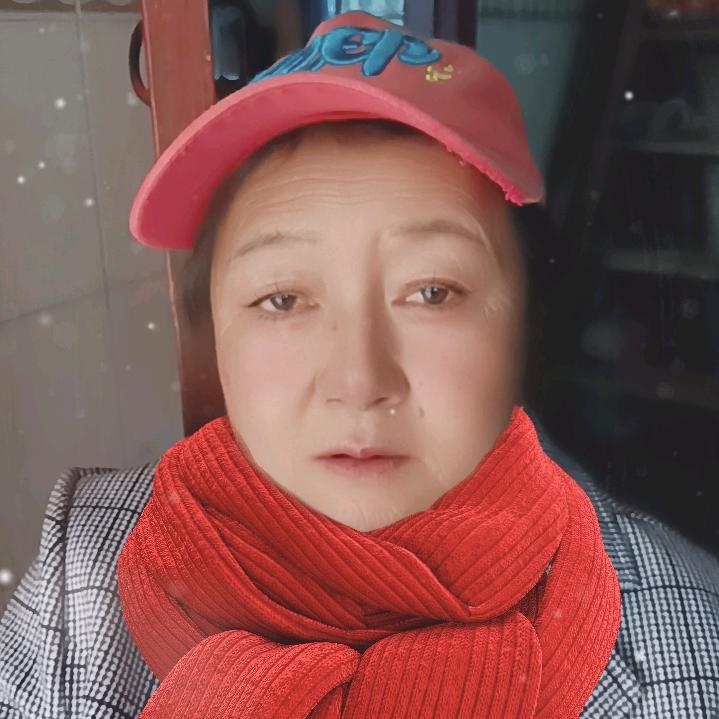 祝你平安。