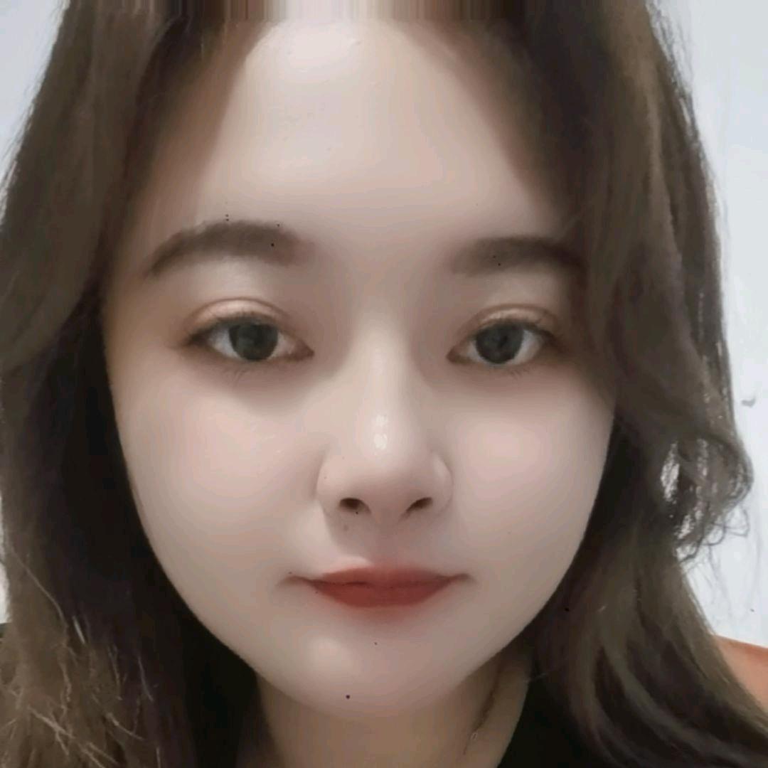 MM