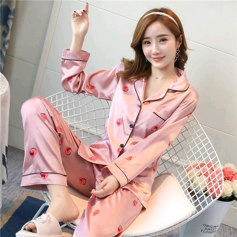 赵丽颖的内衣家居