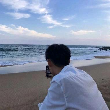 山海难意平