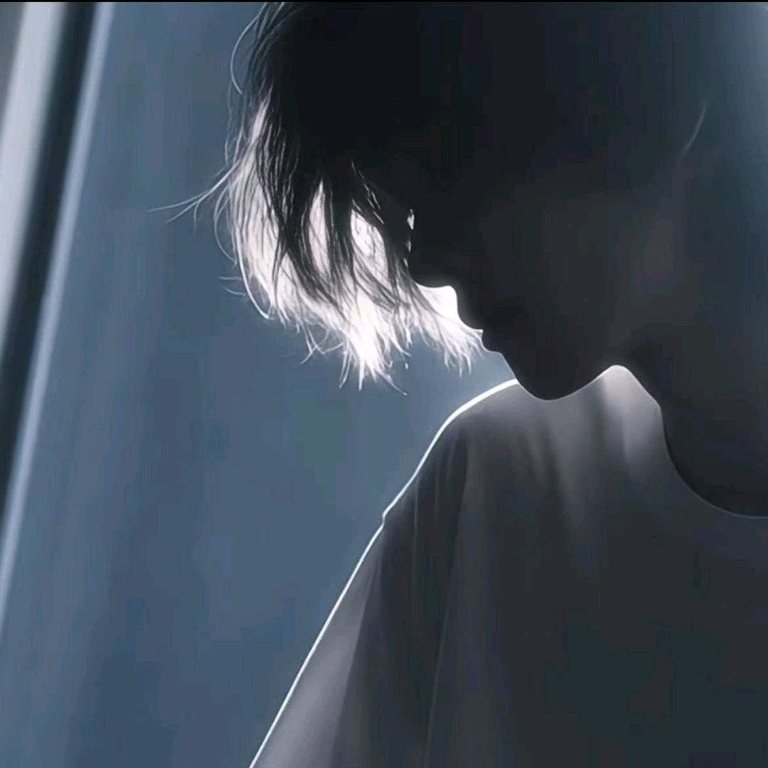 Eom、