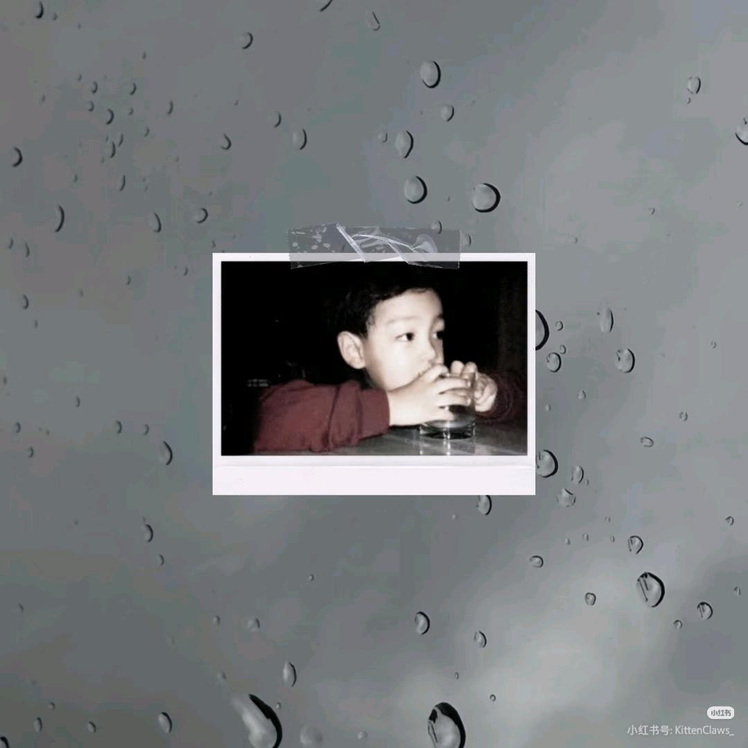 早点睡🧸