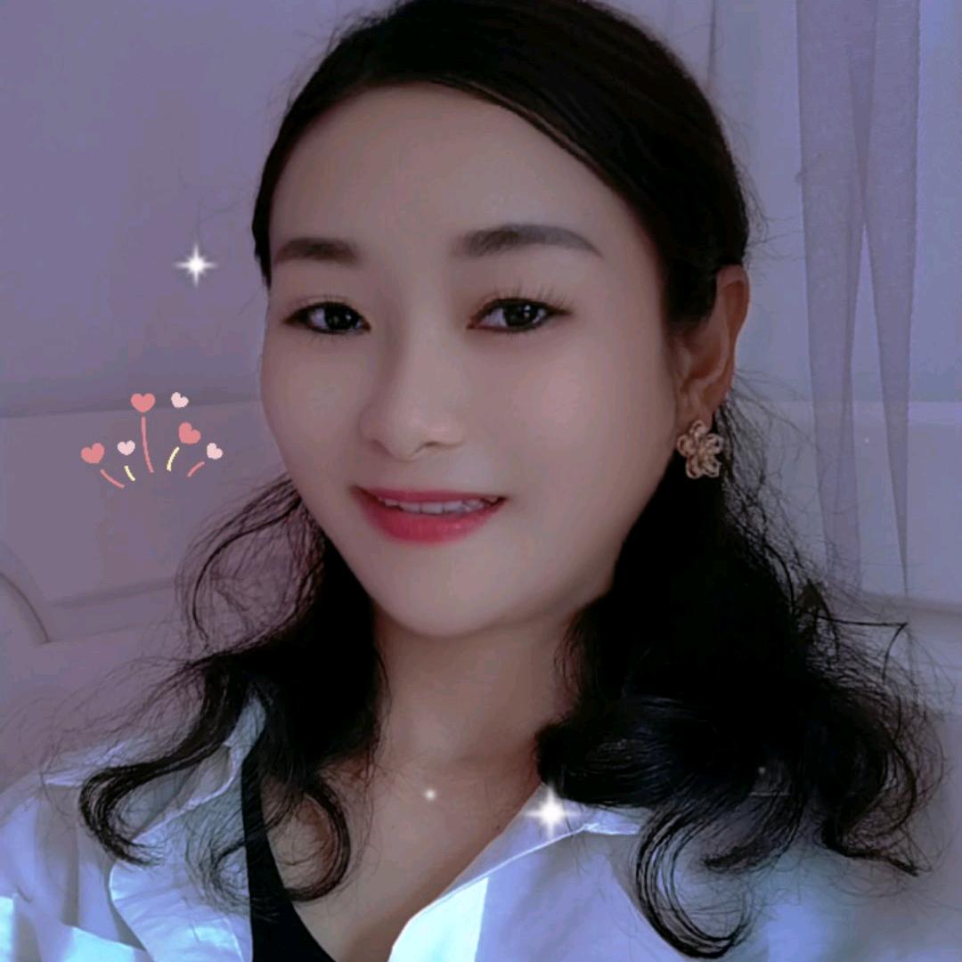 飘逸