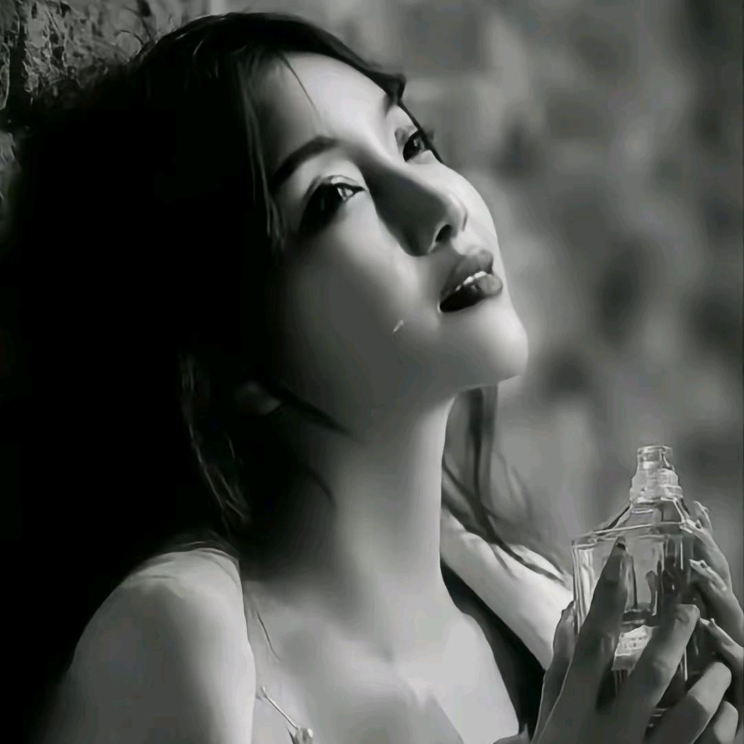 单身二表妹