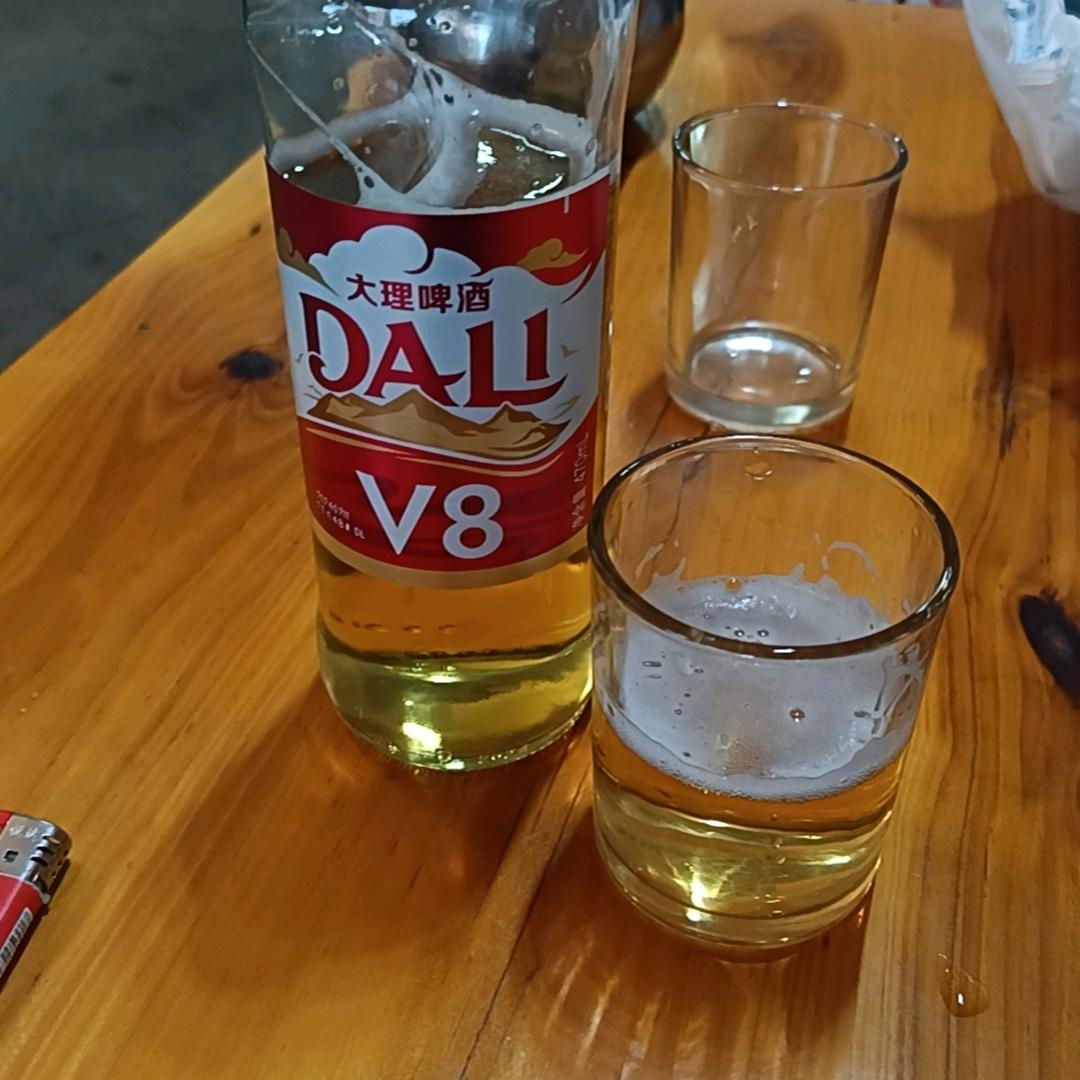 @李