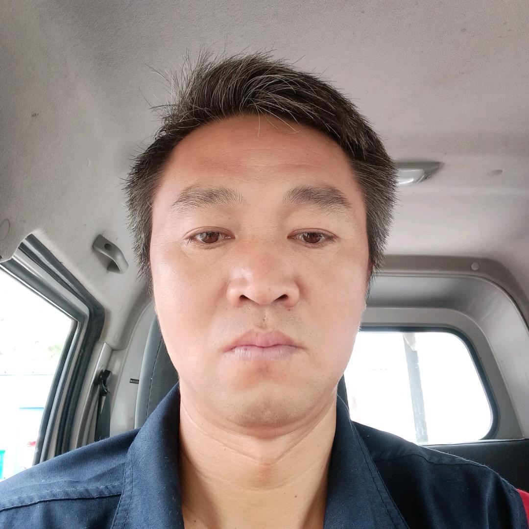 农村蒋哥不定时开播