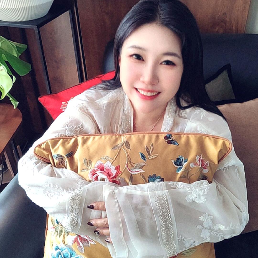 笑笑🌻🏃‍♀️