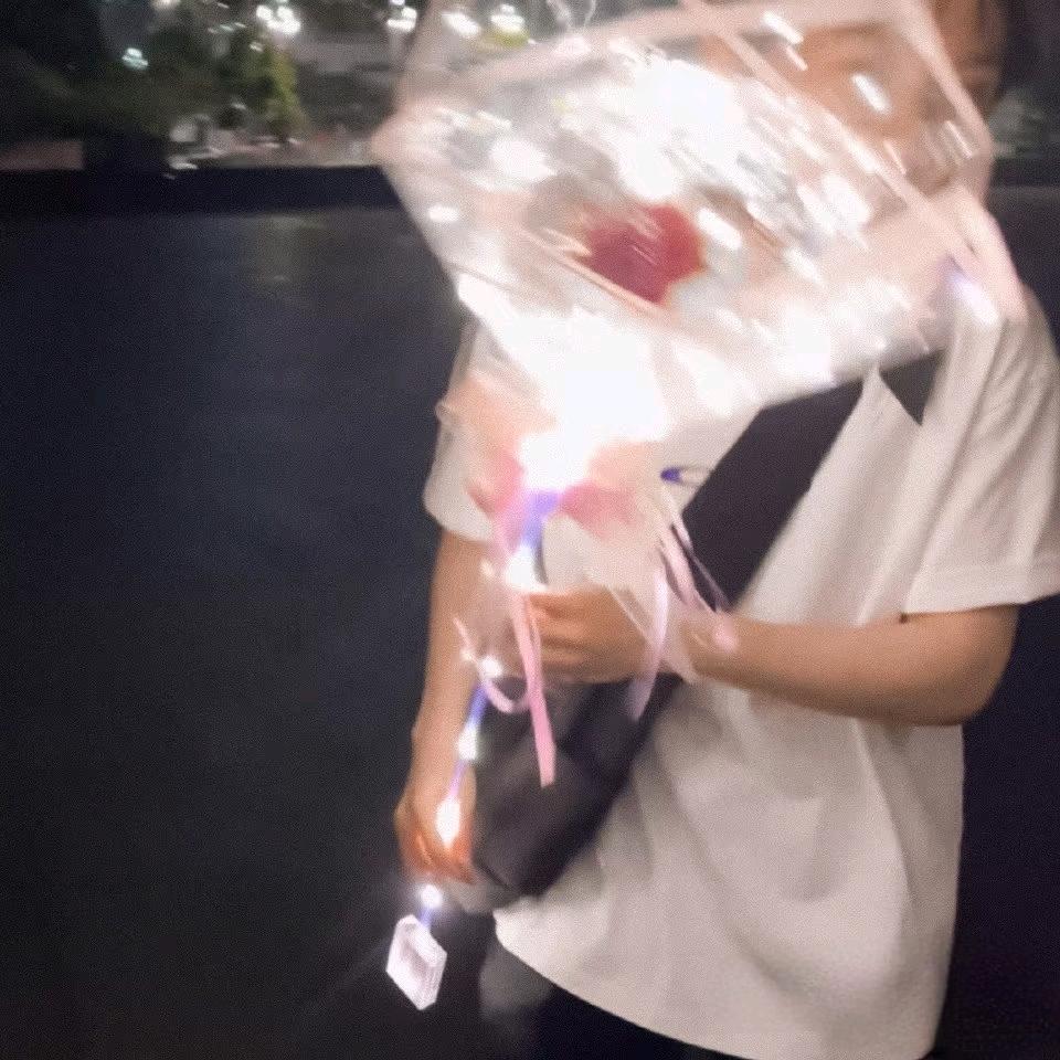 等一下下-（见过嘉祺版）