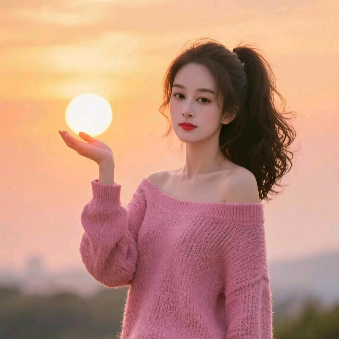 一生一世爱你👄