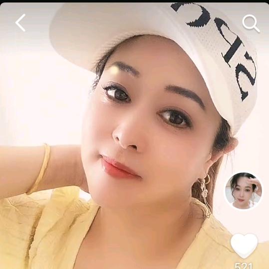单身  情妹