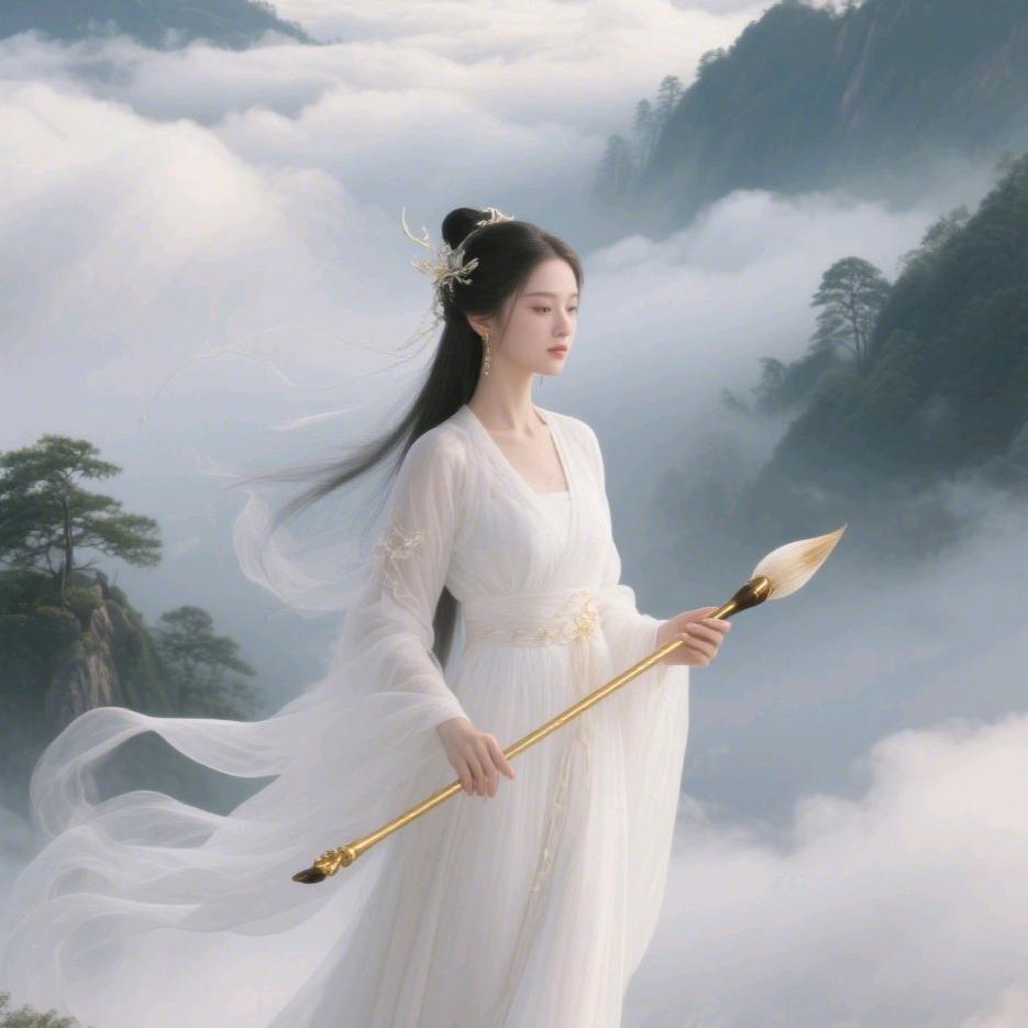 开心无极限
