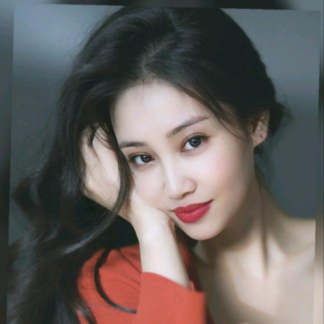 活❤️宝