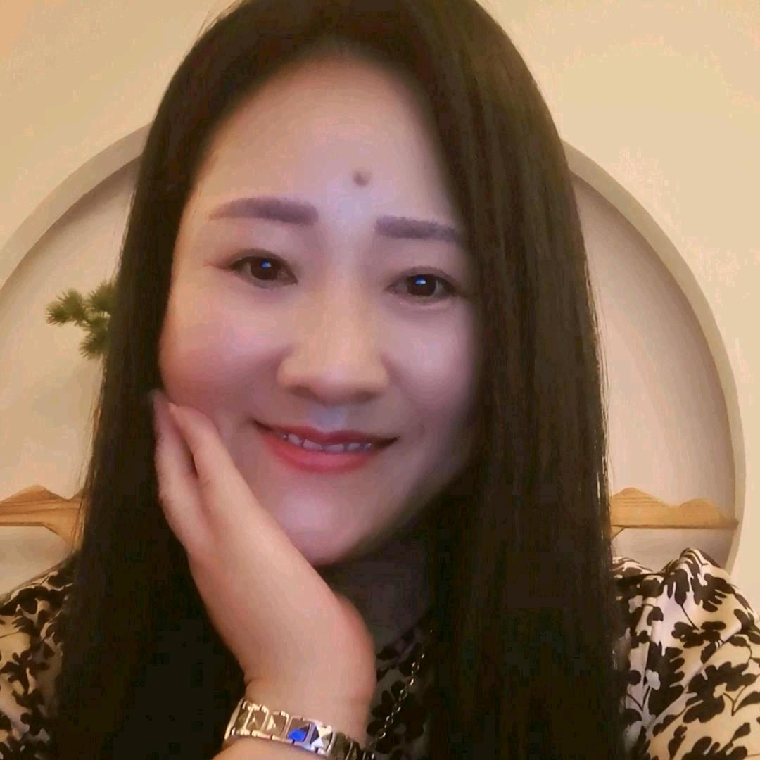 小芳🌹