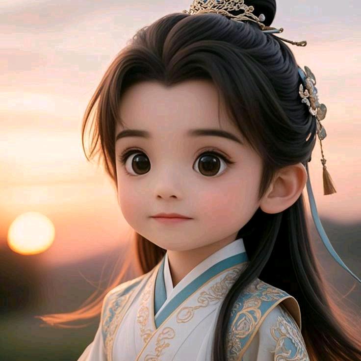 好运连连
