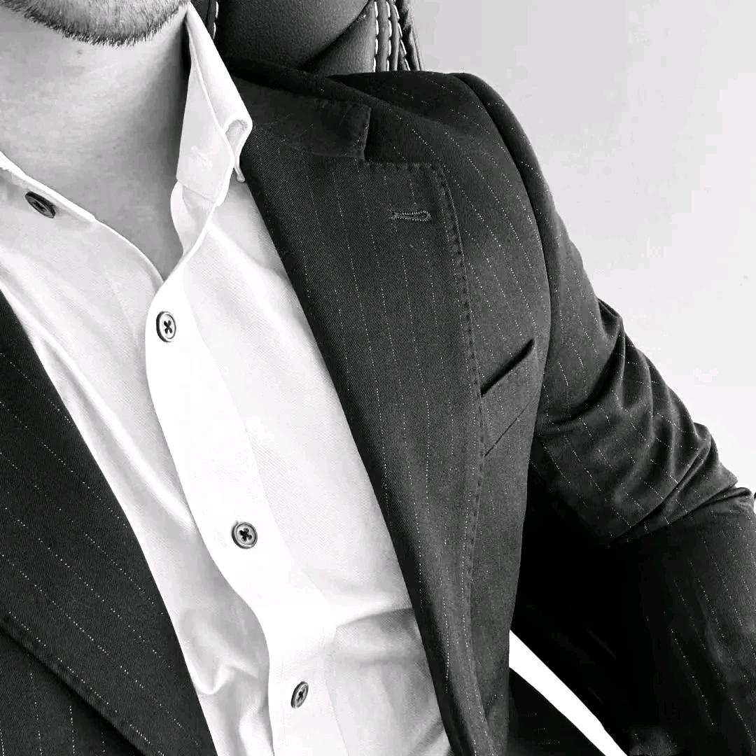 三万