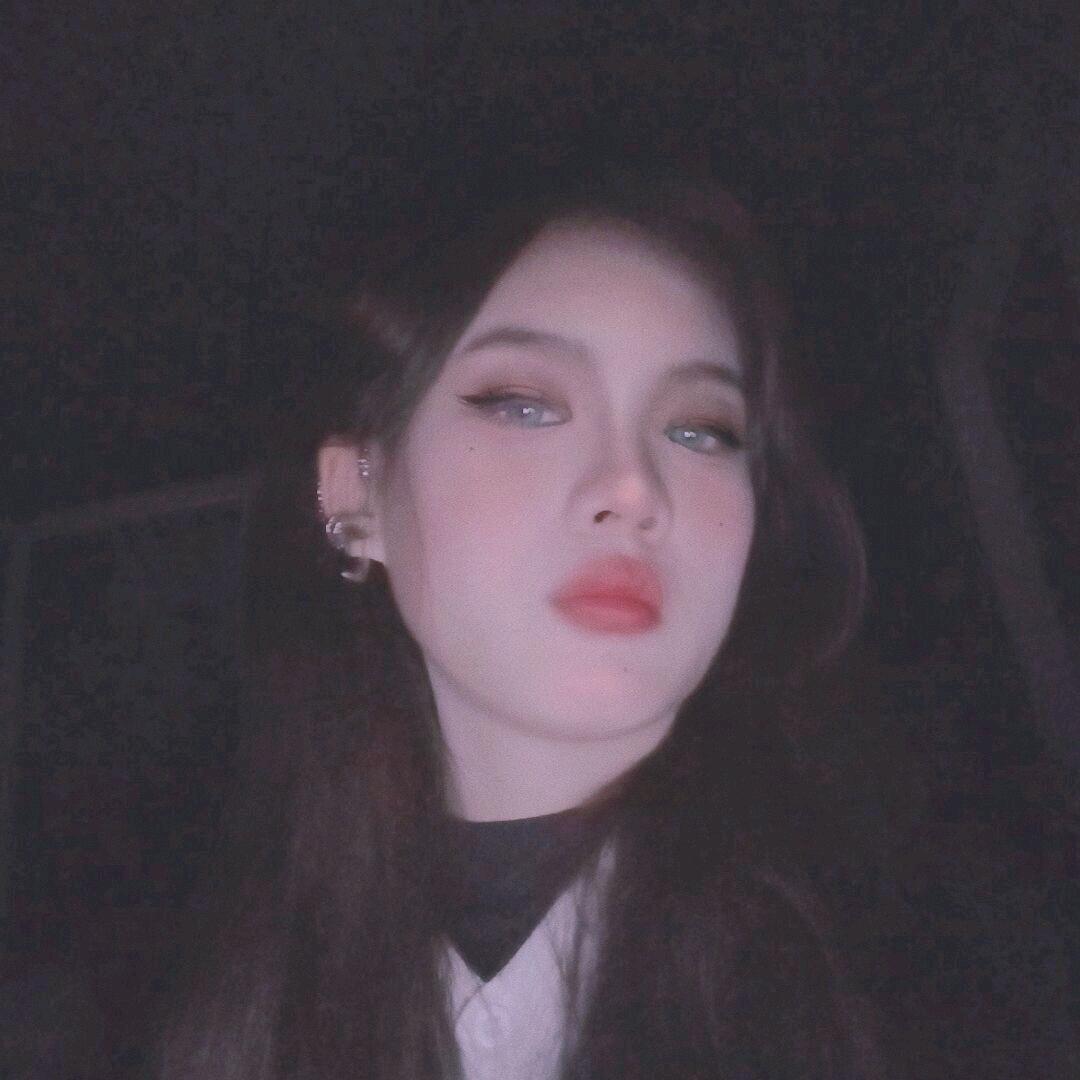 Bonjour