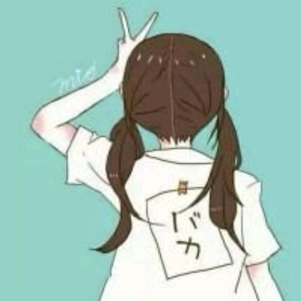 小张不嚣张😝😝😝
