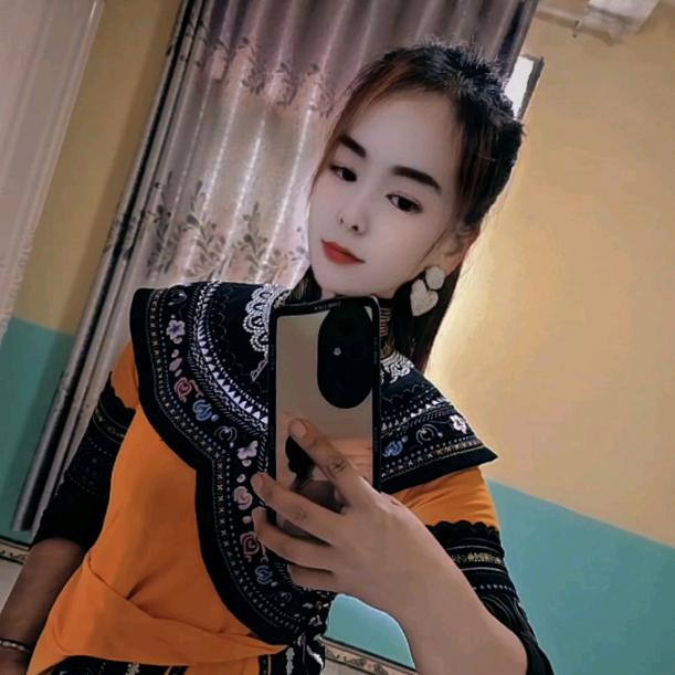 余生安好💞꧔ᦗ᭄꯭