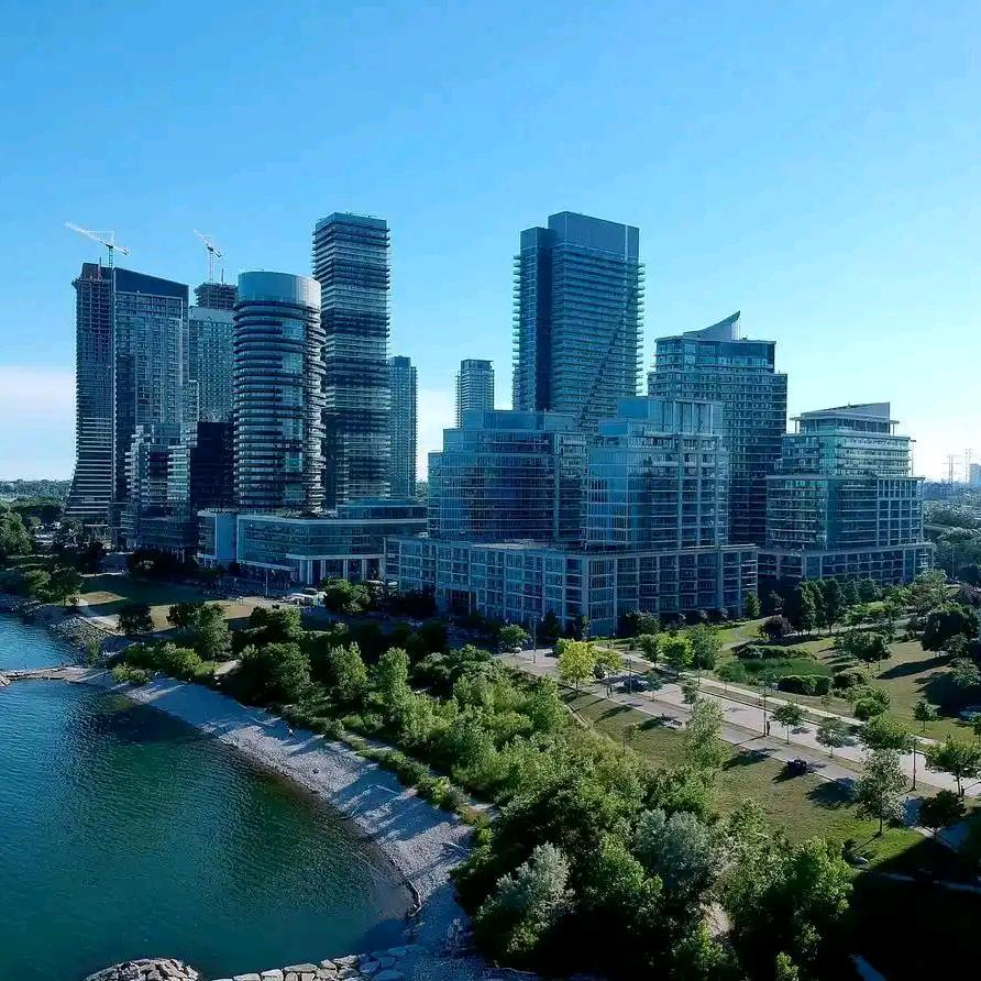 @广东华仔（批车）