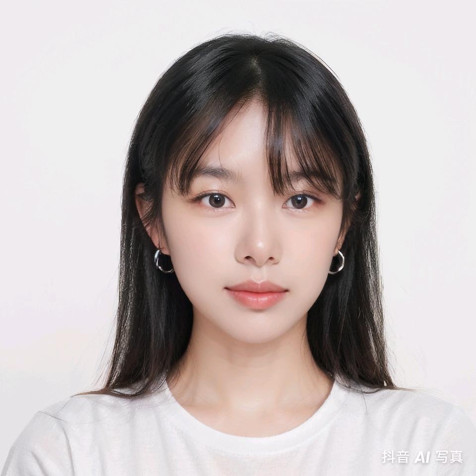 小萍