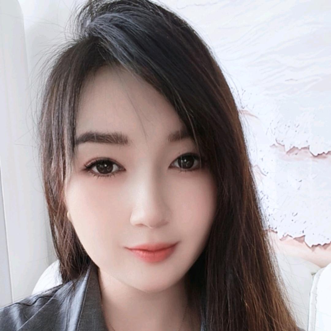 可儿微景观AI❤️