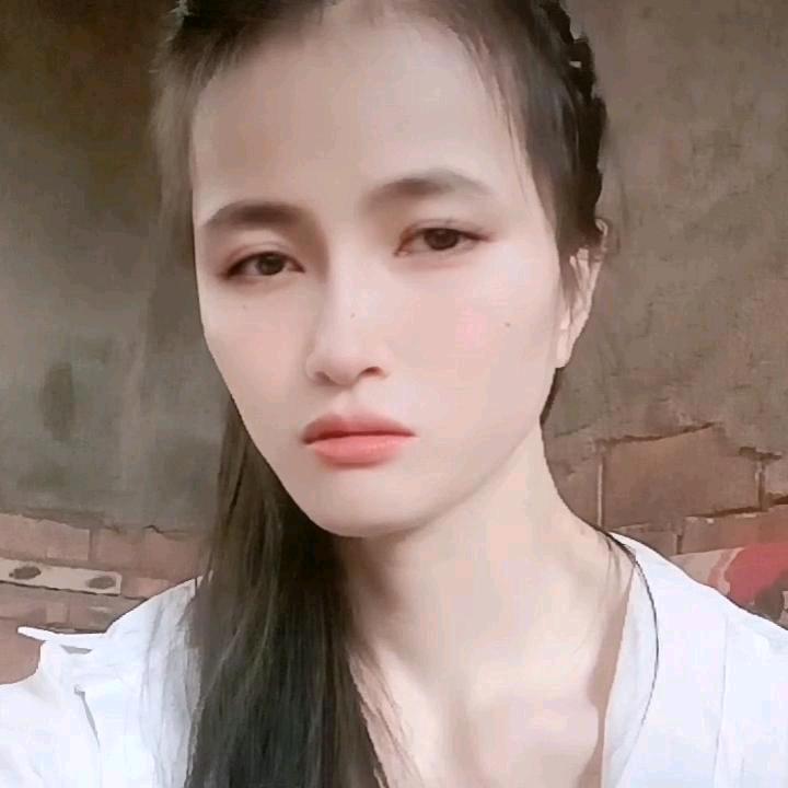 陈心