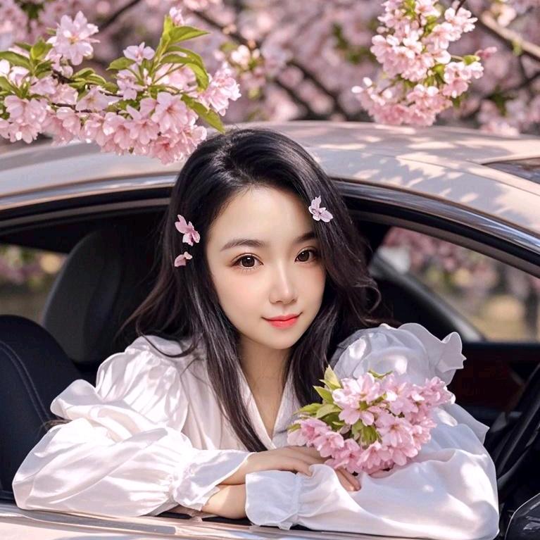 ღ᭄半✨顆🪐糖💗🍬💞࿐