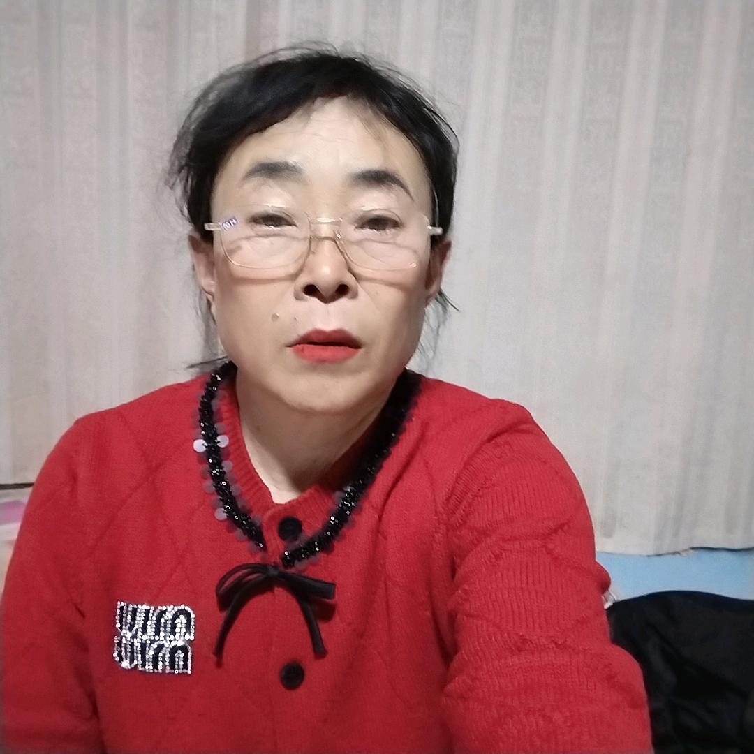 代姐