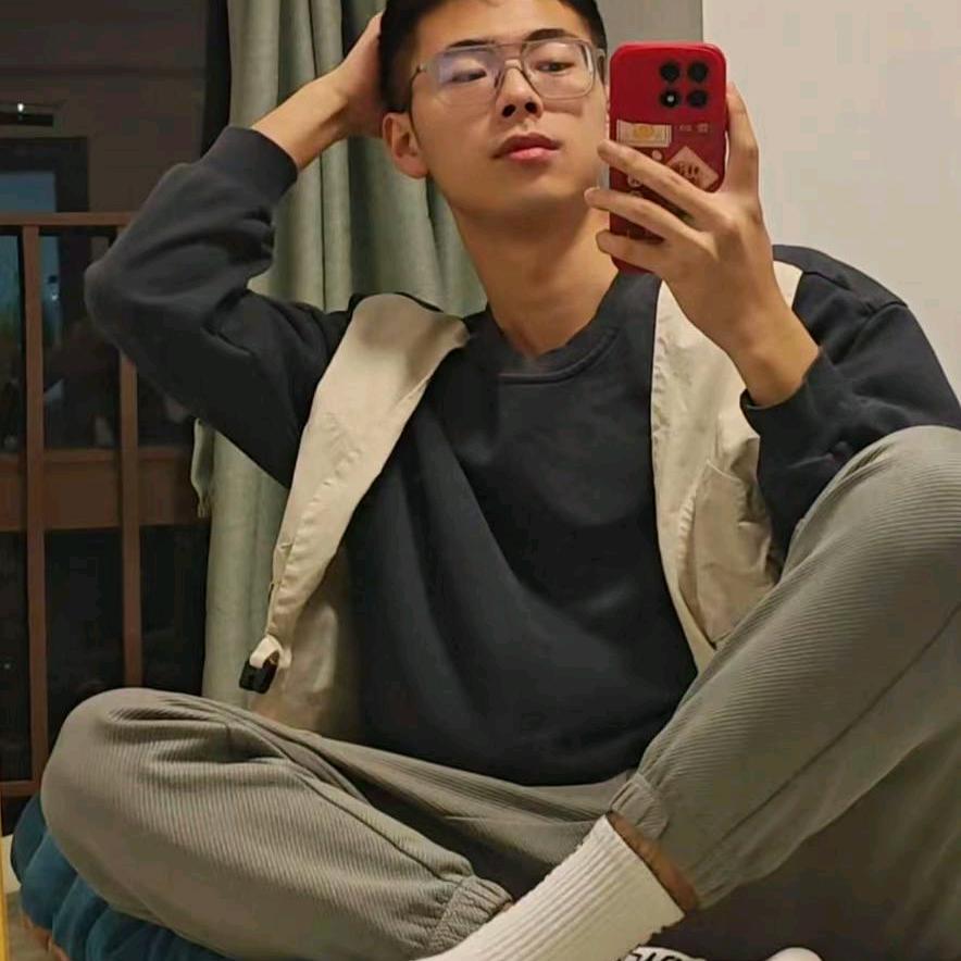 皮蛋