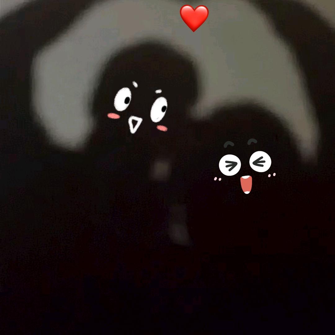 隔壁大爷睡到九点半