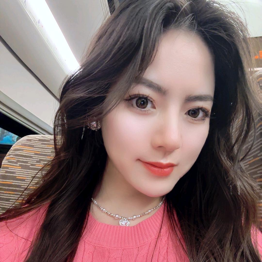 媒姐姐脱单营🍀