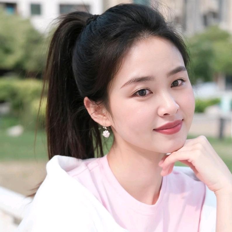 孙