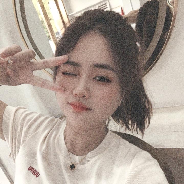 嘉航哥哥～浅浅妹妹