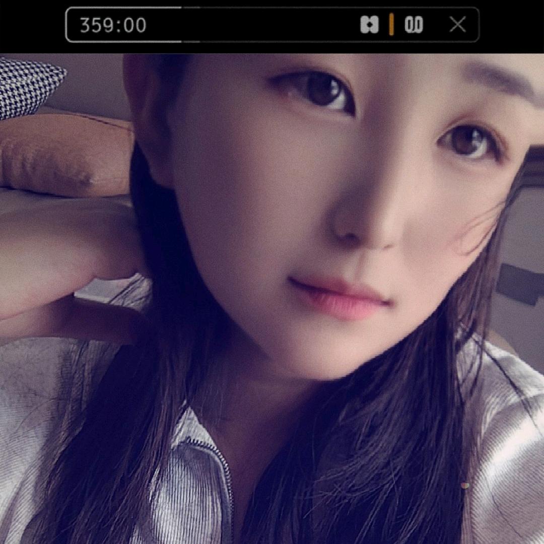 硕硕🐖  诺诺🐉  麻麻