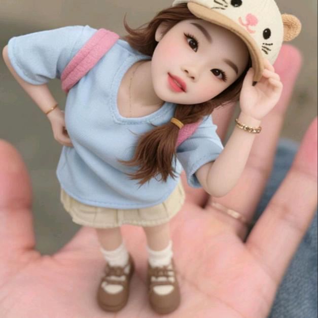汐颜
