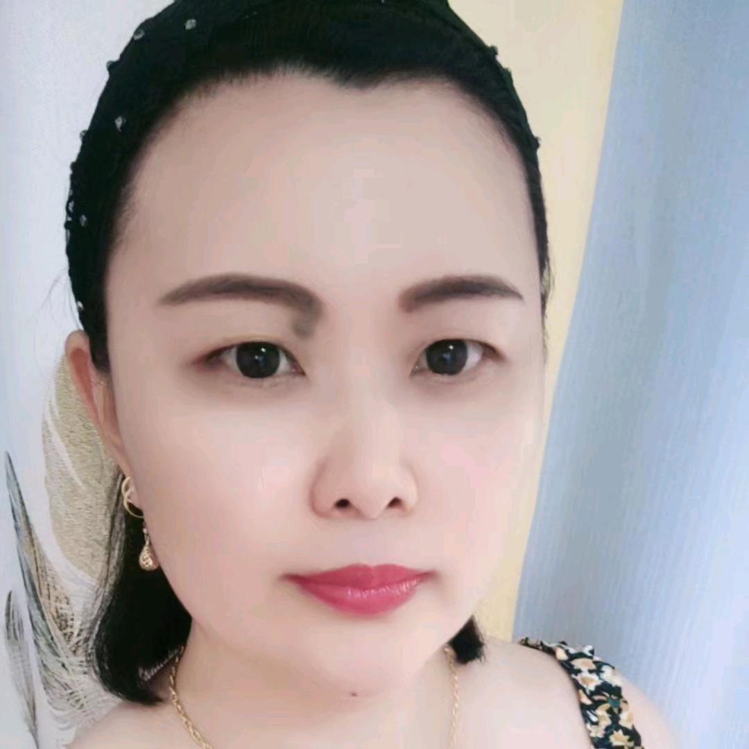 海姐说事