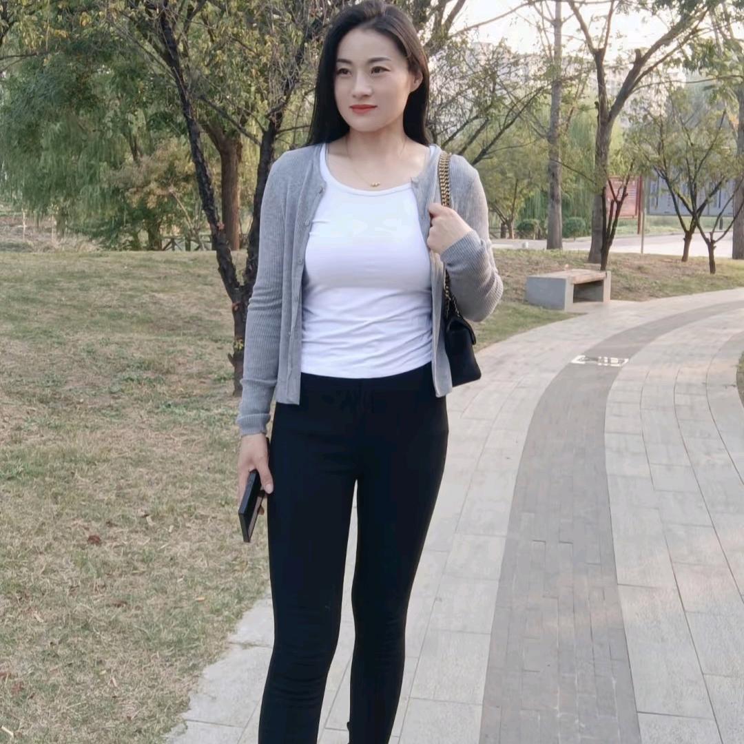 栾川县啊砌百货店（个体工商户）