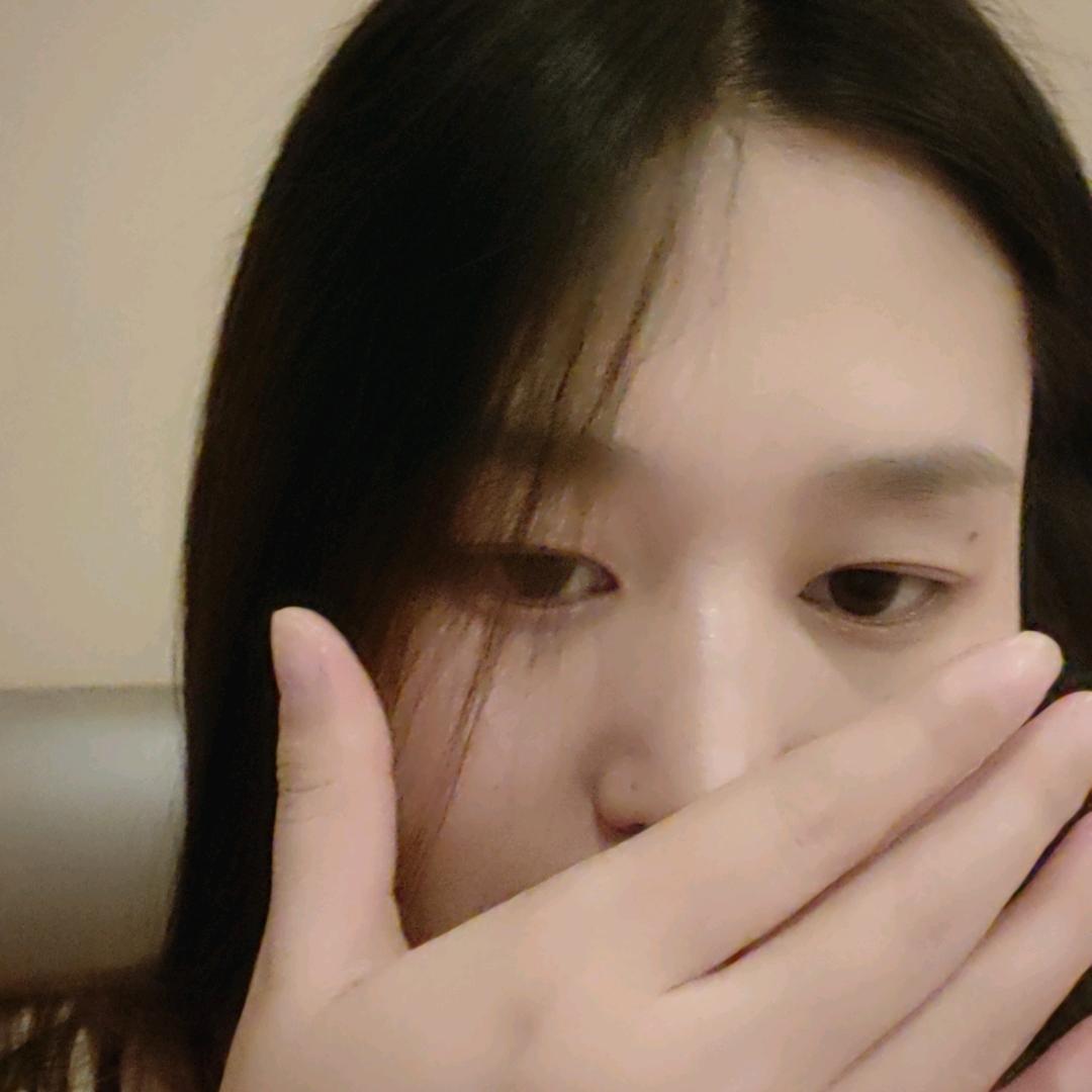 如果有以后