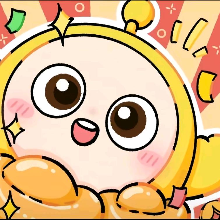 （开始出现最新作品）小黄爱创造内容