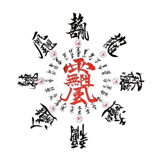 福全门控【Mr. Zhang】